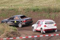 Oschersleben 307.JPG